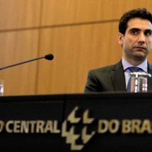 Cenário de incertezas favorece desaceleração na alta da Selic - Sergio Lima/AFP – 19/12/24