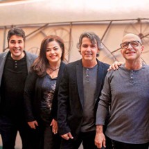 Cantora Margareth Reali faz show interpretando sucessos de Bituca