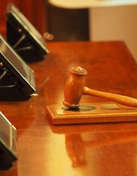 Daniel Bone por Pixabay