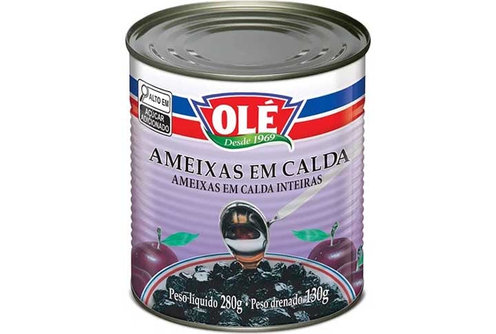 Para quem busca uma opção reconfortante, o caldo de ameixa é uma excelente escolha, sendo fácil de preparar e benéfico para a digestão.