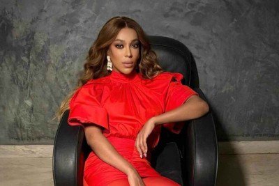 Em publicações nas redes sociais, Isabelle Cêpa afirmou que a deputada federal Érika Hilton (foto) — a mulher mais votada em sua cidade — 'é um homem'. Posteriormente, anunciou ter buscado asilo político no Leste Europeu -  (crédito: Tupi - Pablo Oliveira)