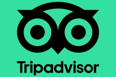 O site de viagens TripAdvisor divulgou uma lista dos melhores parques de diversão do mundo, segundo avaliação dos usuários. -  (crédito: divulgação)