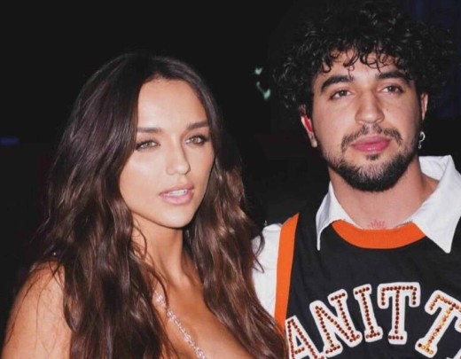 Rafa Kalimann e Nattanzinho Revelam Gravidez: Um Sonho Realizado em Vídeo Emocionante