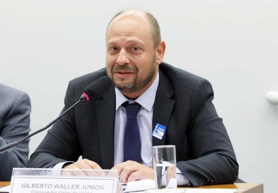 Luís Macedo/Câmara dos Deputados