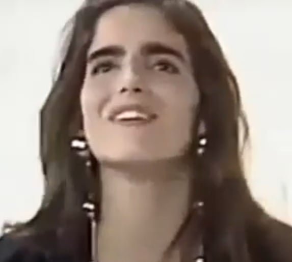 O grupo das três novelas com maior audiência tem como primeiro nome "Top Model", história que passa em torno de Duda uma top model de sucesso. No elenco estão nomes como Malu Mader, Taumaturgo Ferreira, Cecil Thiré e Maria Zilda Bethlem.