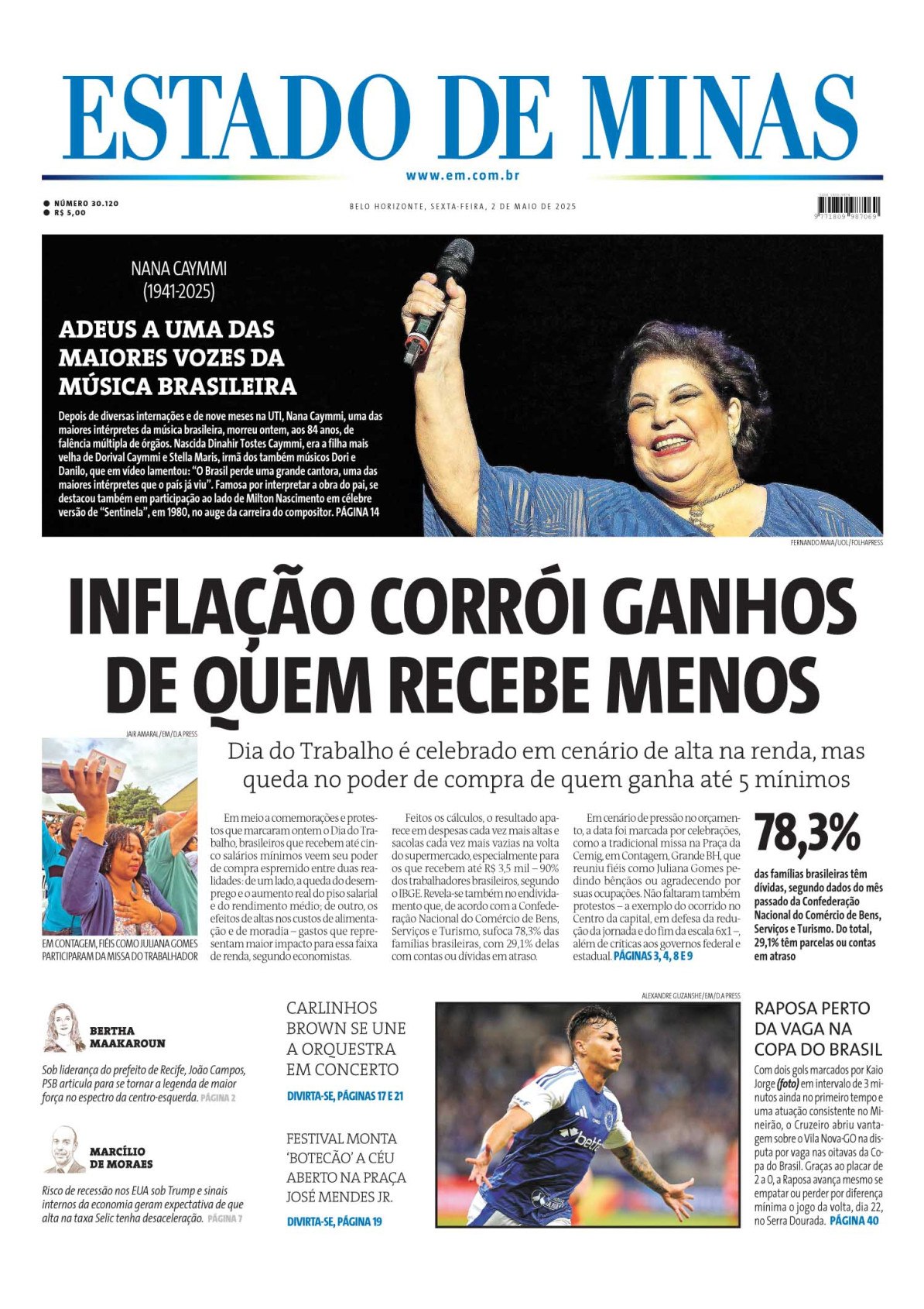 imagem