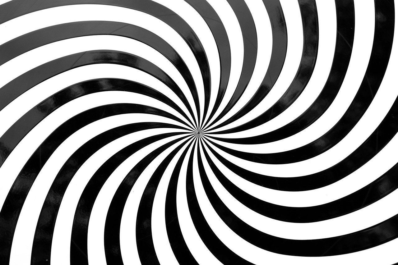 Veja os maiores nomes do ilusionismo no mundo, em toda a história. 