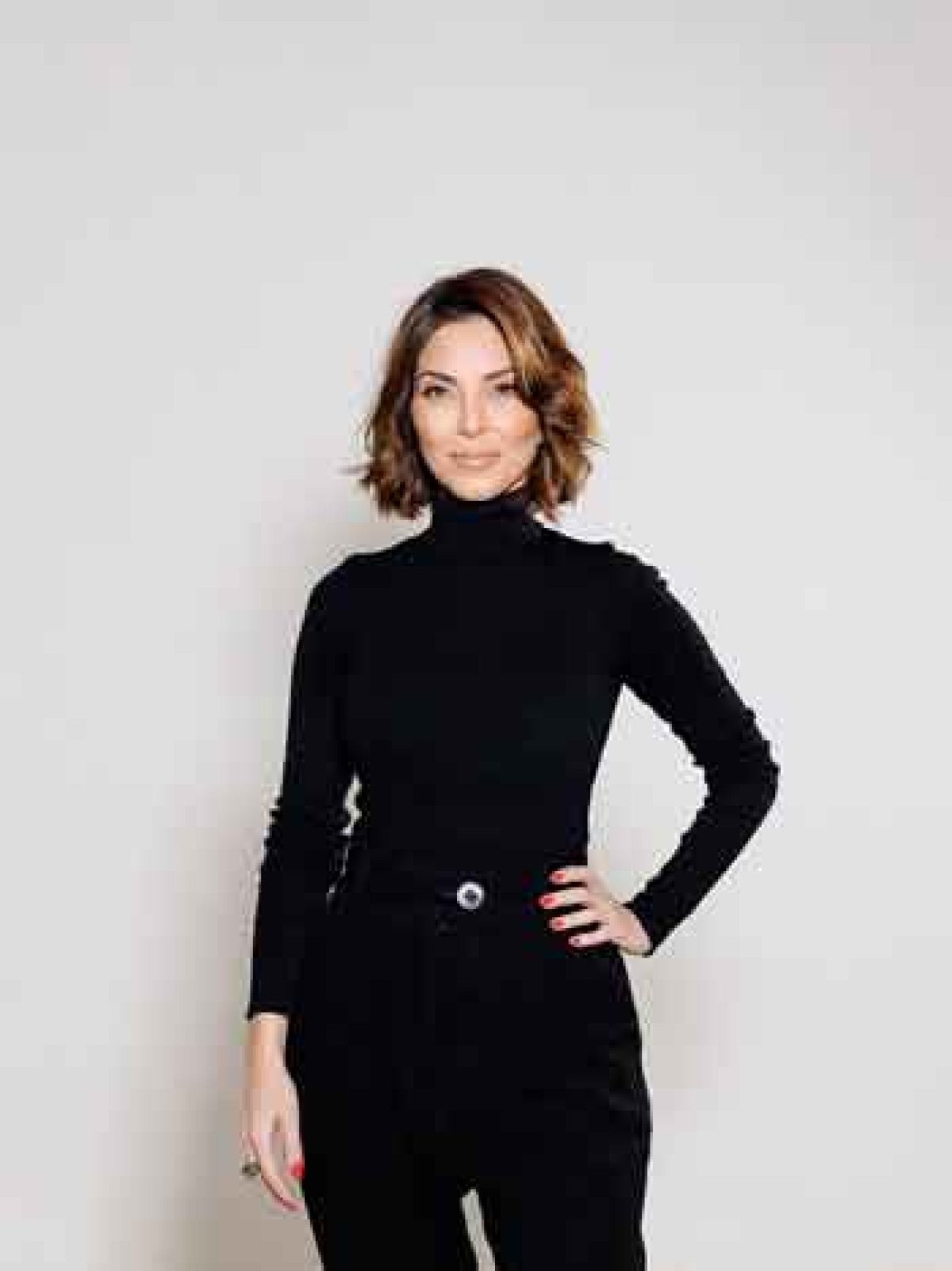 Ana Bahia assina projeto inovador, sem barreiras f&iacute;sicas e visuais, que oferecer&aacute; uma experi&ecirc;ncia imersiva