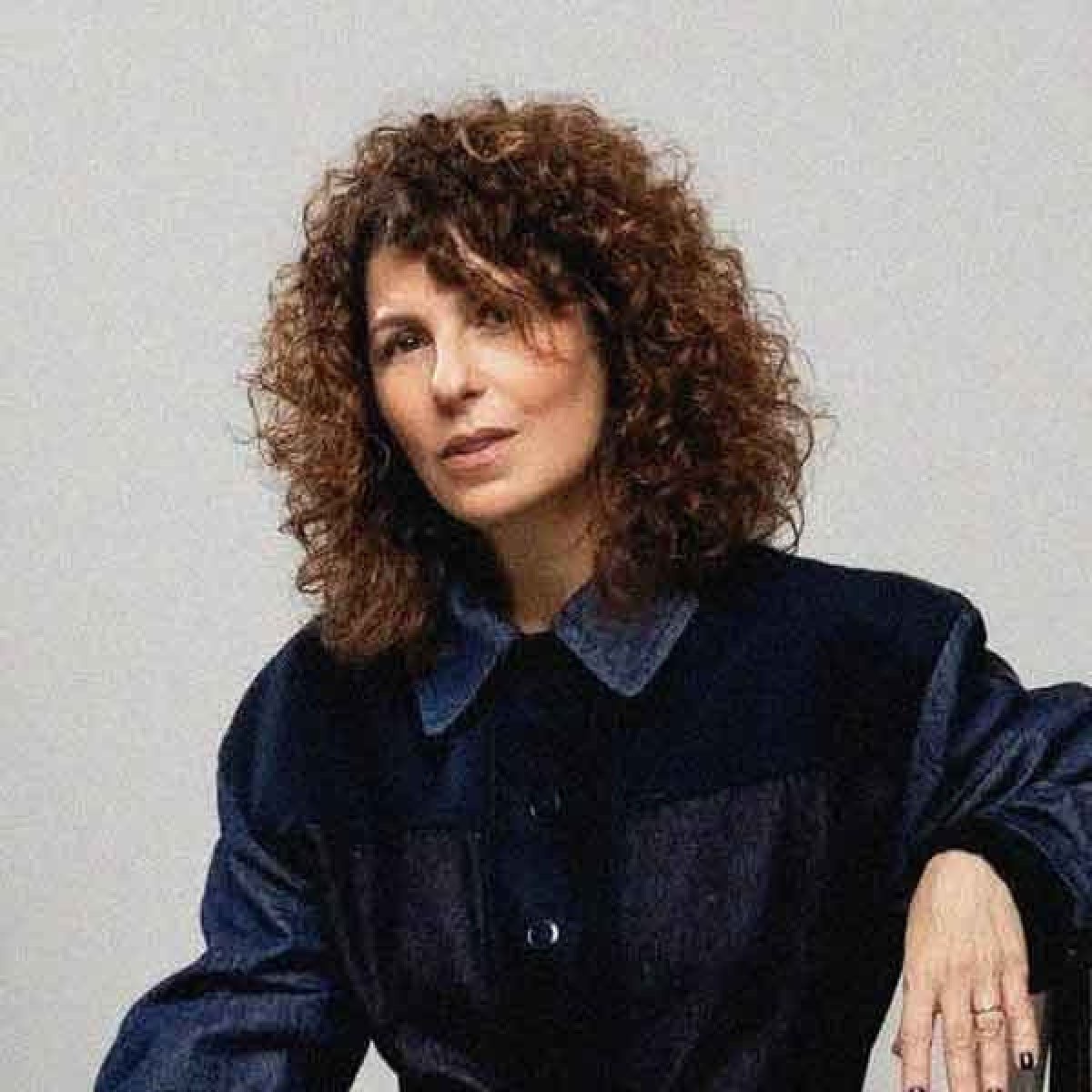 A Coven, de  Liliane Rebehy, &eacute; uma das marcas participantes