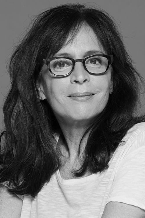 Olivia Byington (cantora)- Nascida no Rio de Janeiro, em 24/12/1958, a cantora e violonista lançou diversos álbuns. Entre eles, o premiado "Olivia Byington e João Carlos Assis Brasil"(1989). Ela é irmã da atriz Bianca Byington e mãe do humorista Gregório Duvivier. Tem vasta carreira em TV e teatro .Também é escritora, com livros publicados pela Companhia das Letras. 