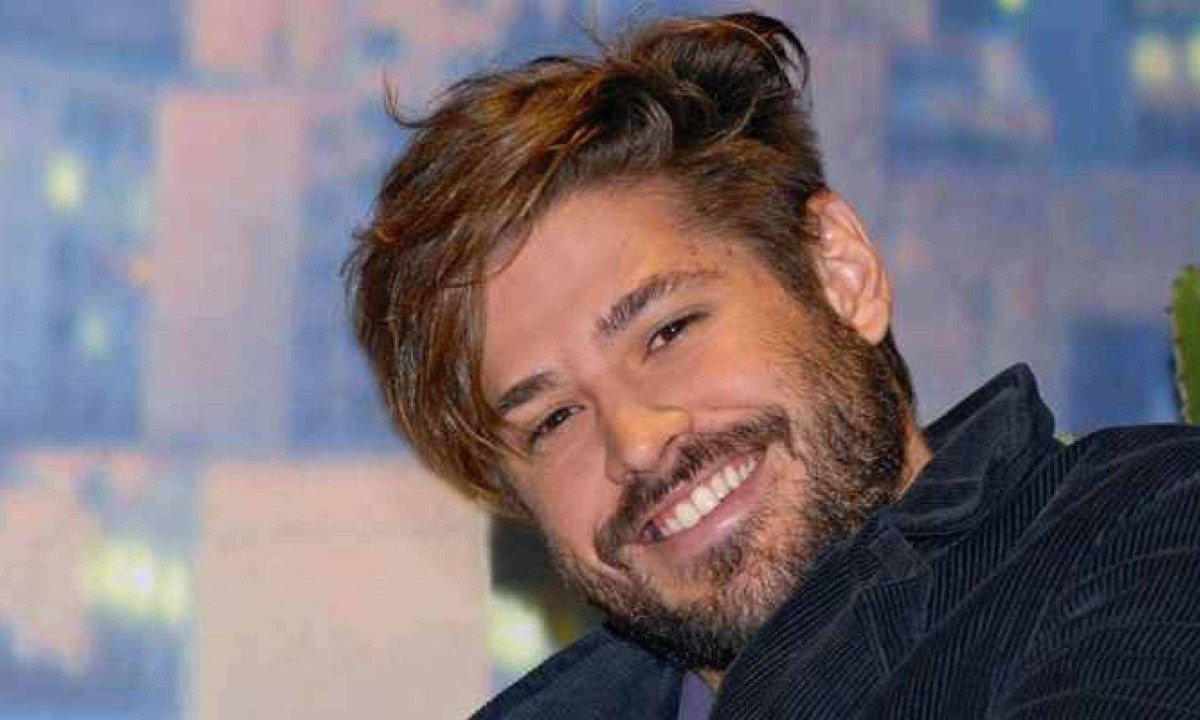 Dado Dolabella faz desabafo sobre a Justiça brasileira: ‘Coloca a mulher acima do homem’ - (crédito: Tupi - Pablo Oliveira) Dado Dolabella faz desabafo sobre a Justiça brasileira: ‘Coloca a mulher acima do homem’ - (crédito: Tupi - Pablo Oliveira)