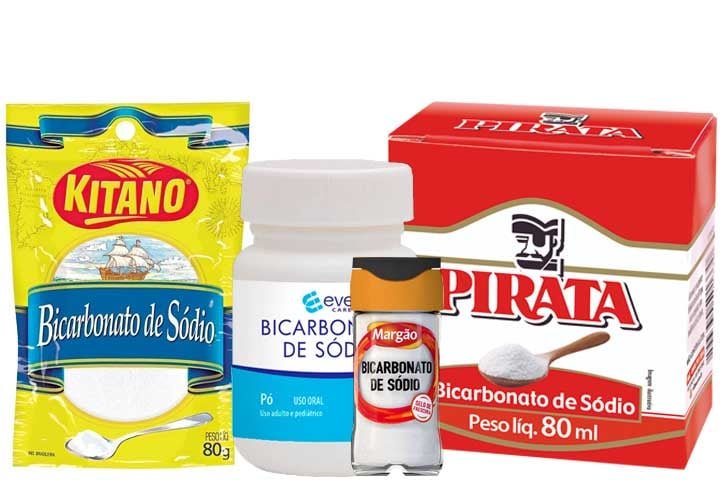 Apesar de ser amplamente utilizado, o bicarbonato de sódio não deve ser empregado de qualquer maneira ou em qualquer situação. Existem casos específicos em que seu uso pode ser prejudicial.