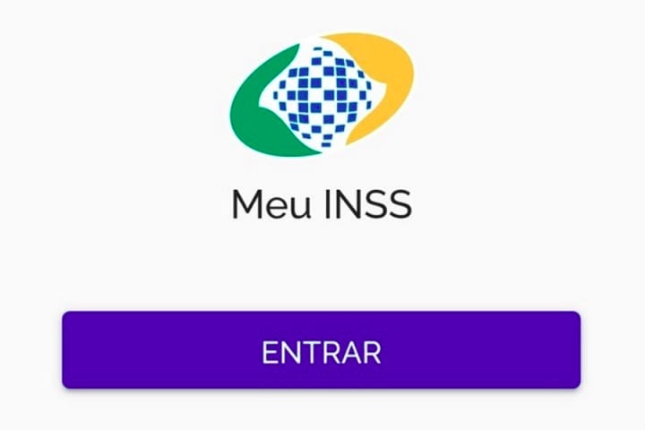 Aposentados e pensionistas que identificarem descontos indevidos em seus benefícios podem solicitar excluir mensalidade associativa pelo aplicativo ou site do Meu INSS ou pela central 135.