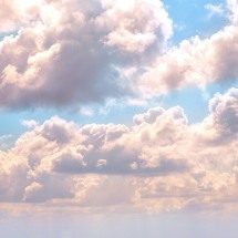 Museu no Japão expõe pedras em forma de "rostos" - Billy Huynh Unsplash