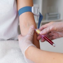 Anemia pode virar leucemia? Hematologista responde pergunta e dúvidas - DINO
