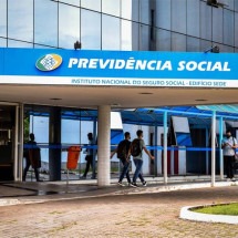 Saiba quando deve sair plano de devolução de descontos do INSS