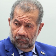 O rombo do INSS extrapola o bolso dos aposentados