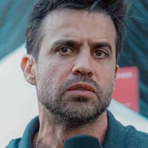 Justiça Eleitoral torna Pablo Marçal inelegível pela segunda vez - Tupi - Pablo Oliveira