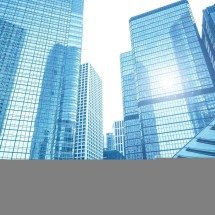 Empresas adotam nova estratégia para gerar negócios - DINO
