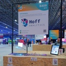 Construtech confirma presença no Web Summit Rio 2025 - DINO
