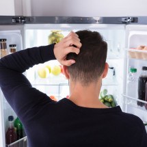 Conta de luz mais cara: veja dicas para economizar - Imagem: Reprodução/Cemig