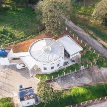Propriedade rural de Minas Gerais é especialista em leite A2 - DINO