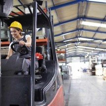 Manpower abre mais de 70 vagas operacionais em SP - DINO