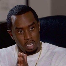 P. Diddy recusa acordo e bate de frente com promotores em caso de abusos - Reprodução/Internet