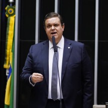 Quem é Wolney Queiroz, aliado de Lupi que assumirá Previdência