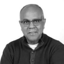 João Melo lança em BH livro sobre lutas e perdas na África - Urutau Editora/divulgação