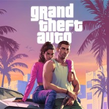 Jogo 'Grand Theft Auto 6' tem lançamento adiado para maio de 2026