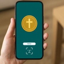O banco criado pela Igreja Lagoinha: inovação ou estratégia de fé? - Reprodução Educando seu Bolso