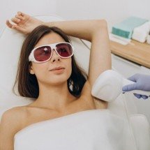 Rede de depilação oferece imersão para 400 profissionais de estética - senivpetro/ FreePik