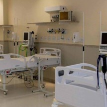 Minas decreta situação de emergência por aumento de doenças respiratórias - Divulgação / Governo de Minas 