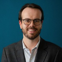 Em 'Dissidente", Marcelo Azevedo faz de BH o cenário de dilemas morais