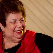 Casada com Gilberto Gil e um dos maiores nomes da MPB: Relembre trajetória de Nana Caymmi - Divulgação/Lívio Campos