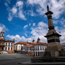 Luísa Coelho lança livro para aproximar os portugueses de Minas Gerais