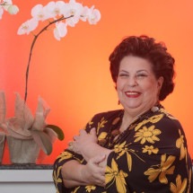 Nana Caymmi estava internada hÃ¡ mais de sete meses na Casa de SaÃºde SÃ£o JosÃ©, no Rio de Janeiro, onde deu entrada para tratar uma arritmia cardÃ­aca -  (crédito: LÃ­vio Campos/DivulgaÃ§Ã£o)