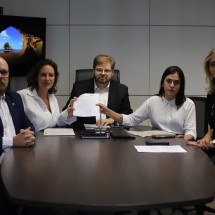 No embate com Zema, TCE vira curinga da oposição