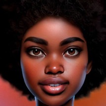 Web Summit Rio: conheça Deb, a IA brasileira no combate ao racismo - Alysson Lisboa Neves/Divulgação