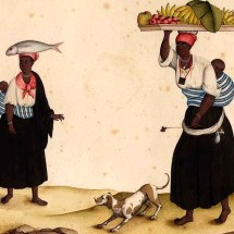 De volta ao mercado de livros, Cosac lança a série 'Crioula'