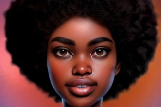 Web Summit Rio: conheça Deb, a IA brasileira no combate ao racismo