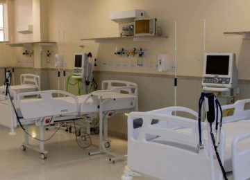 A medida foi motivada pelo aumento de diagnósticos pediátricos, principalmente em crianças menores de cinco anos -  (crédito: Divulgação / Governo de Minas )