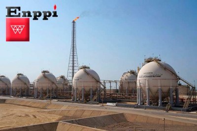 Em cooperação com o Egito, os Emirados Árabes anunciaram recentemente um plano de construção de um oleoduto que, aliado a outros projetos estratégicos, desafiam a hegemonia dos Estados Unidos. 
 -  (crédito: Divulgação)