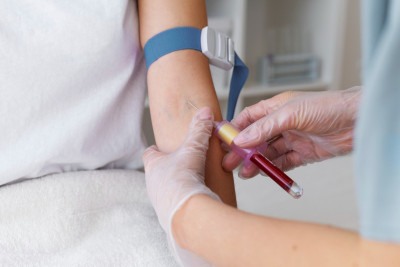 Diagnóstico rápido favorece cura da leucemia -  (crédito: DINO)