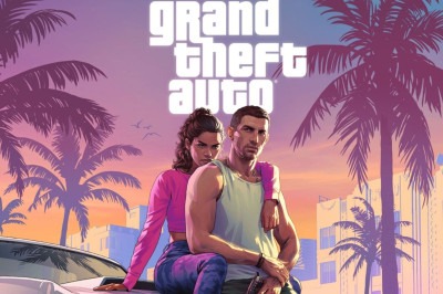 5° edição do jogo vendeu cerca de 200 milhões de cópias -  (crédito: Divulgação Rockstar Games)