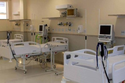 A medida foi motivada pelo aumento de diagnósticos pediátricos, principalmente em crianças menores de cinco anos -  (crédito: Divulgação / Governo de Minas )