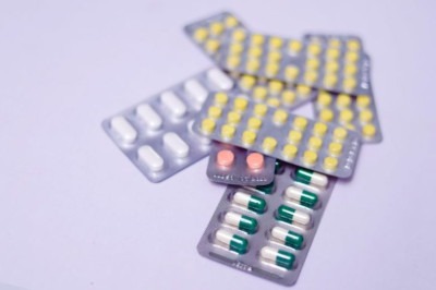Exportação de remédios para os Estados Unidos pela indústria farmacêutica brasileira é irrisória -  (crédito: Melany @ tuinfosalud.com Unsplash)