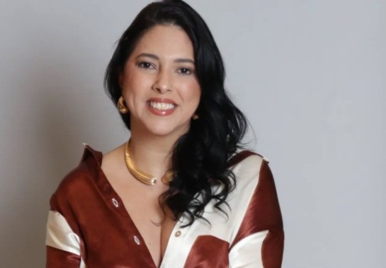 Reprodução / Redes Sociais
