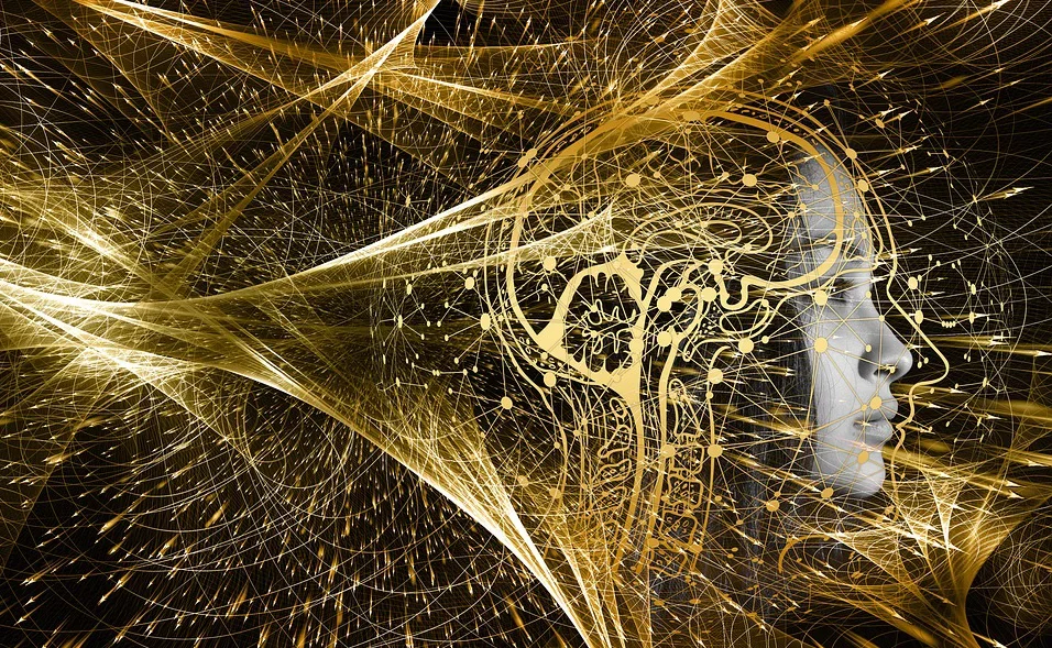 Os sintomas mais comuns se manifestam em comportamentos e na linguagem. AlteraÃ§Ãµes de personalidade, dificuldade para controlar impulsos e perda de memÃ³ria sÃ£o outros efeitos.